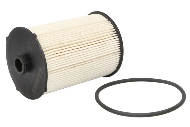 5802745114 Filtru combustibil FPT
