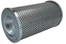 Filtru, sistem hidraulic primar