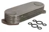 D4AG036TT Radiator ulei, ulei motor THERMOTEC