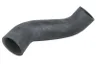 834-10752 Palnie, filtru de aer ANAC MAKINA