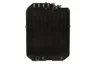 10132013 Radiator, racire motor HIGHWAY AUTOMOTIVE