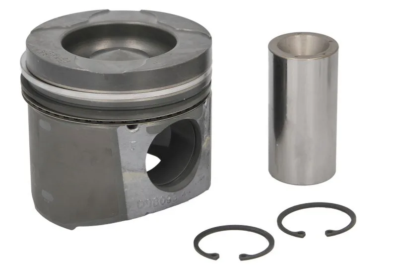 Piston