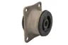 STR-20829 Bucsa, lagare cabina sofer S-TR