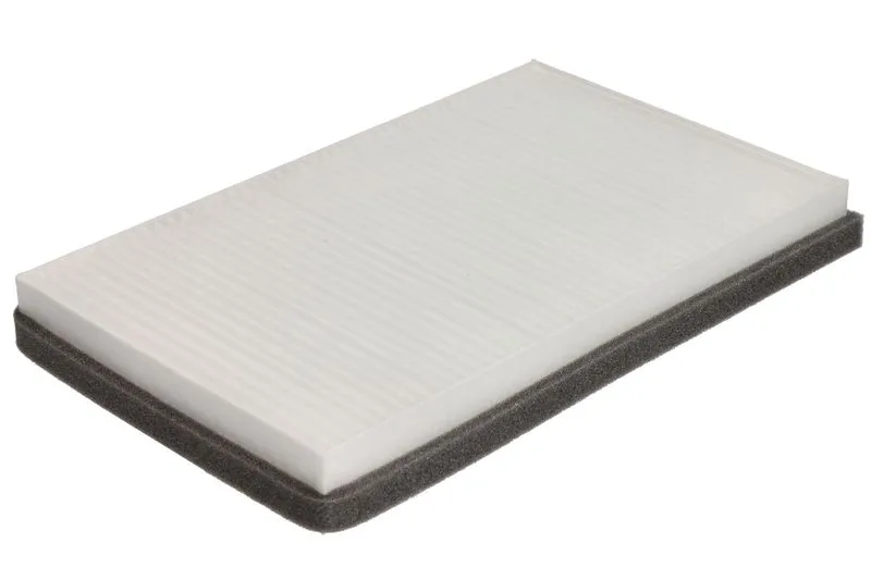 Filtru, aer habitaclu
