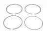 Set segmenti piston