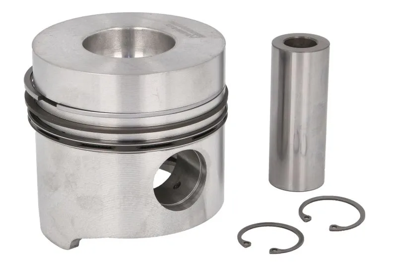 Piston