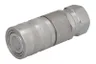 FFH06 12JPT F Cuplaj hidraulic FASTER
