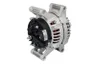 1 986 A00 961 Alternator BOSCH