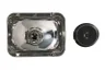 FL-AG008L Far TRUCKLIGHT