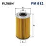 Filtru combustibil