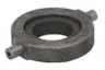 1859 600 002 Rulment de presiune SACHS