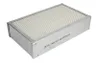 PUR-HC0531 Filtru, aer habitaclu PURRO