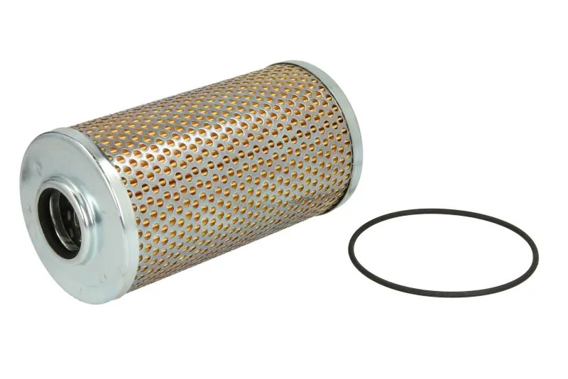 Filtru, sistem hidraulic primar