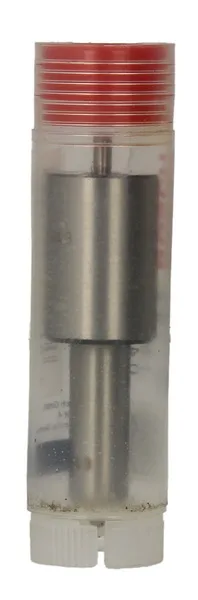 Injector