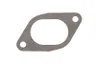 ENT010715 Garnitura, galerie admisie ENGITECH