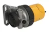 BS04-249 Filtru combustibil BOSS FILTERS