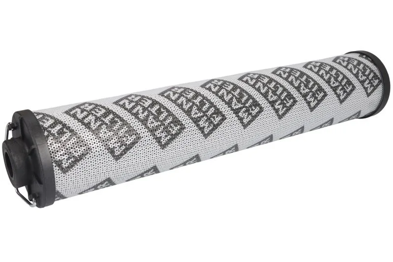 HD 7052 Filtru, sistem hidraulic primar MANN-FILTER