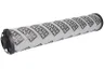 HD 7052 Filtru, sistem hidraulic primar MANN-FILTER