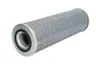 Filtru, sistem hidraulic primar