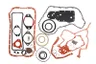 ENT000517 Set garnituri, carter ENGITECH