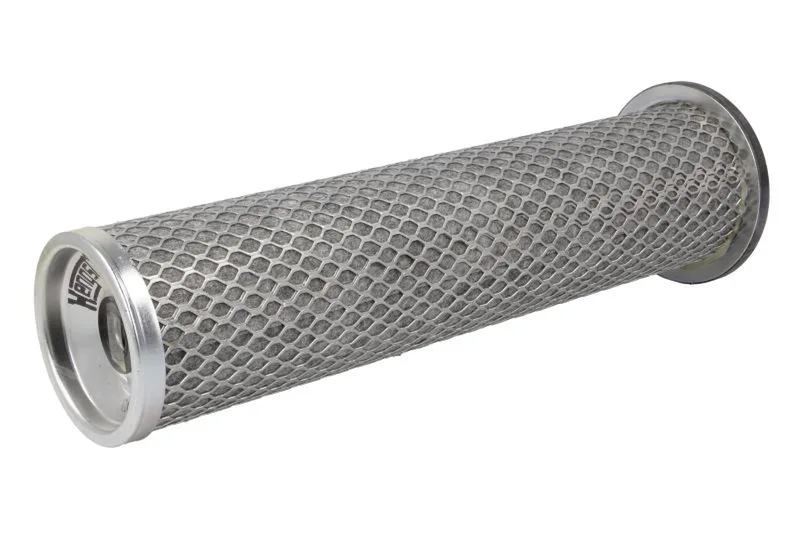 Filtru aer