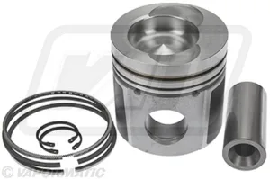 VPB3866 Piston VAPORMATIC