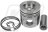 VPB3866 Piston VAPORMATIC