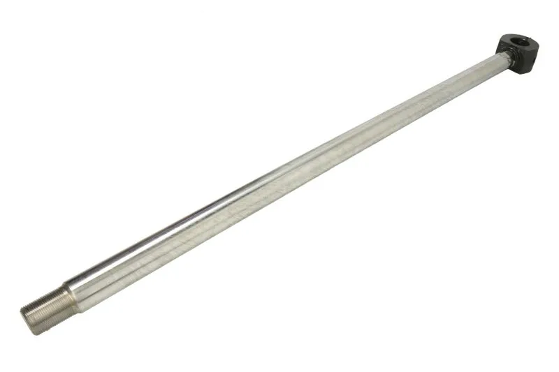 590-40231 Bara stabilizatoare,suspensie ANAC MAKINA
