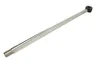 590-40231 Bara stabilizatoare,suspensie ANAC MAKINA