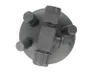 Uscator,aer conditionat