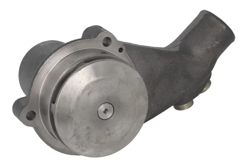 WP-PK001 Pompa apa THERMOTEC