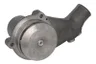 WP-PK001 Pompa apa THERMOTEC
