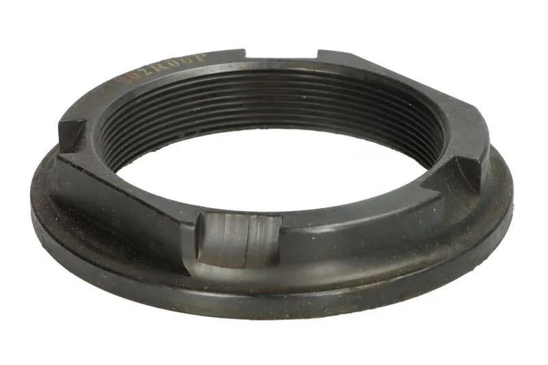 11102364 Set reparatie, diferential SRP