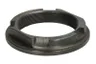 11102364 Set reparatie, diferential SRP
