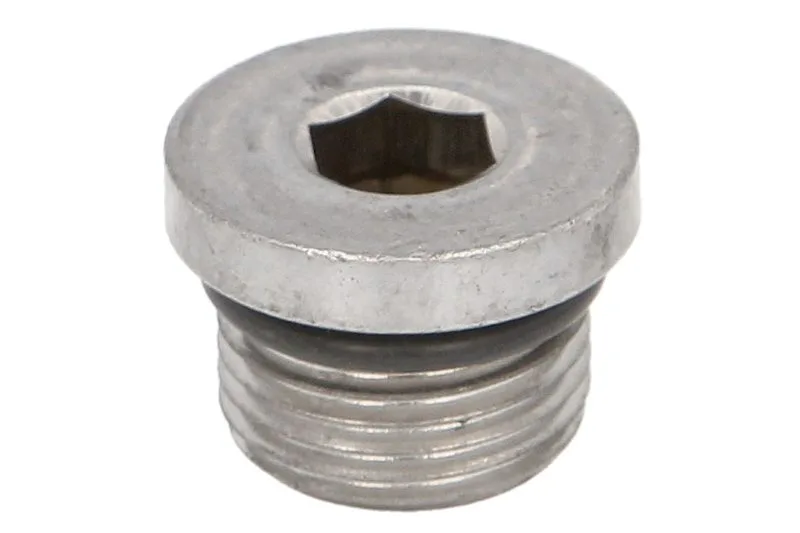 4475280011 Surub de golire, ax ZF