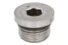 4475280011 Surub de golire, ax ZF