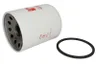 Filtru, sistem hidraulic primar