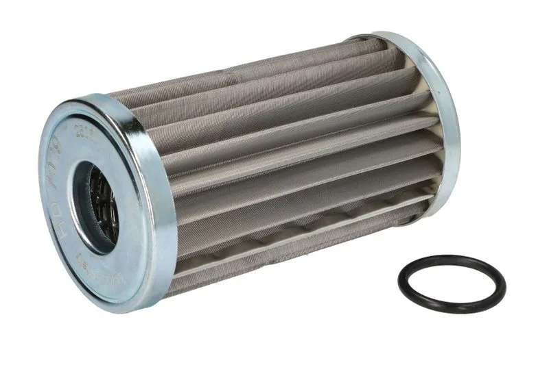 HD 7029 X Filtru, sistem hidraulic primar MANN-FILTER