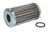 HD 7029 X Filtru, sistem hidraulic primar MANN-FILTER