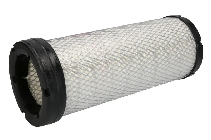 Filtru aer