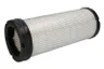 Filtru aer