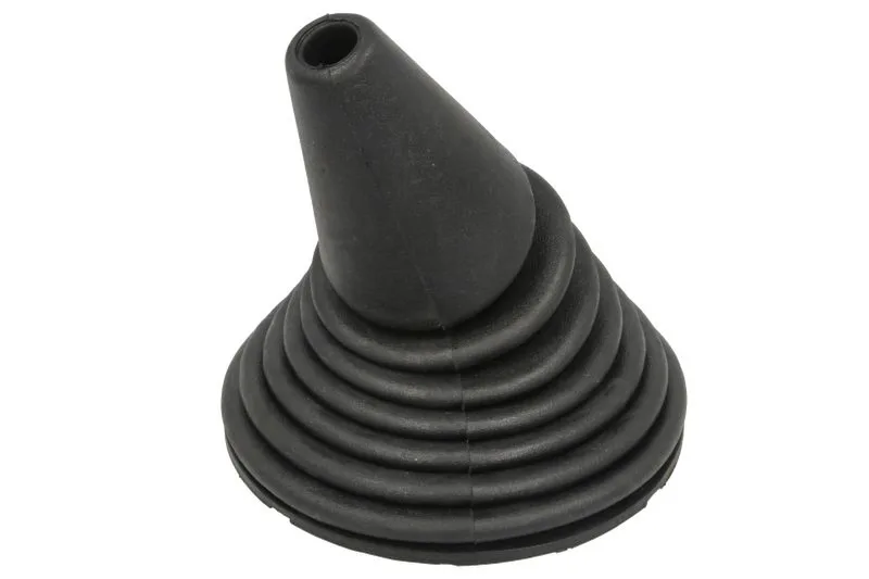 331-25683 Manson,maneta scimbare viteze ANAC MAKINA