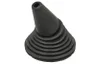 331-25683 Manson,maneta scimbare viteze ANAC MAKINA