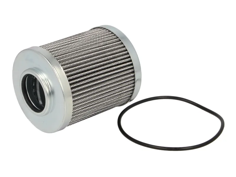 Filtru, sistem hidraulic primar