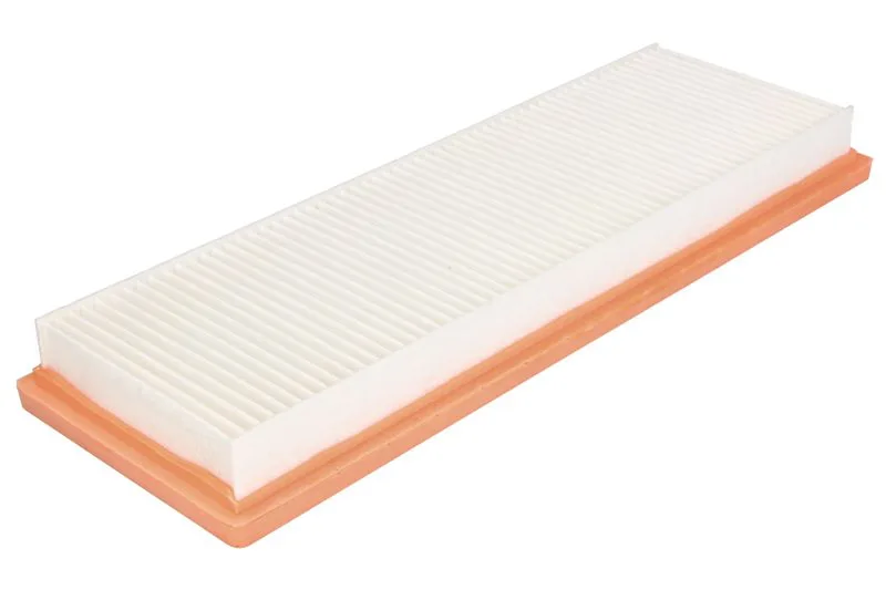 Filtru, aer habitaclu