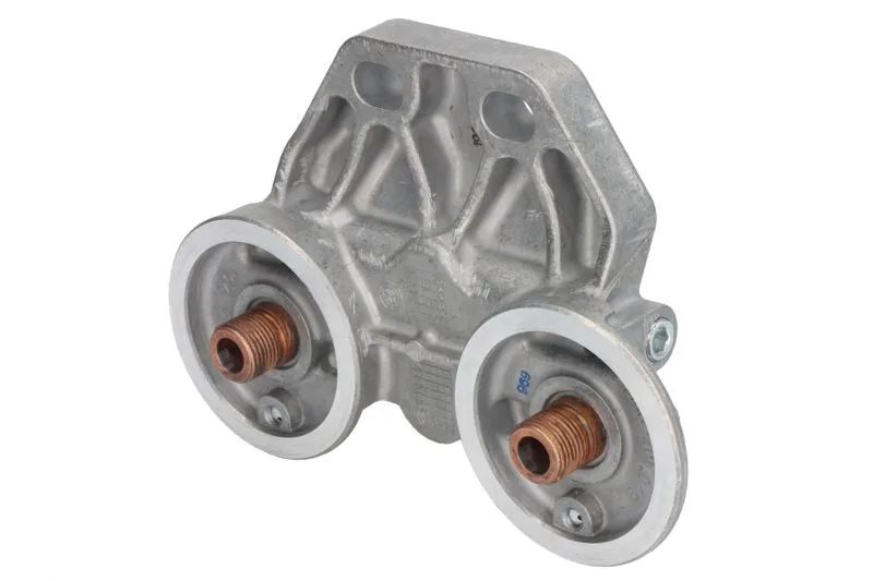 Conexiune cilindrica filtru ulei