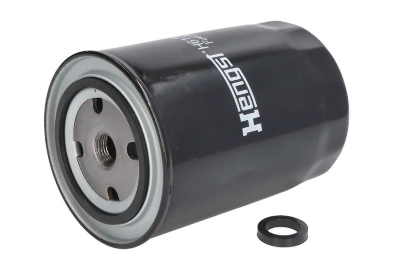 Filtru combustibil