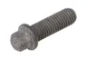 01181755-DEUTZ Surub, sistem de esapament OE DEUTZ