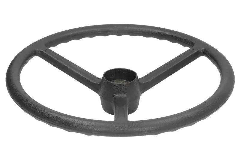 1086085 Volan COBO