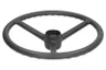 1086085 Volan COBO